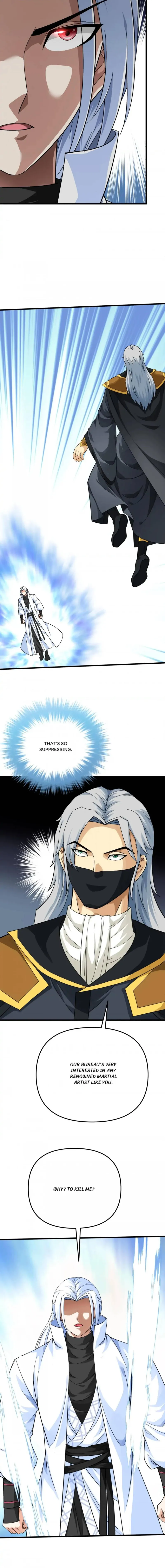 Page 9 of Chapter 175