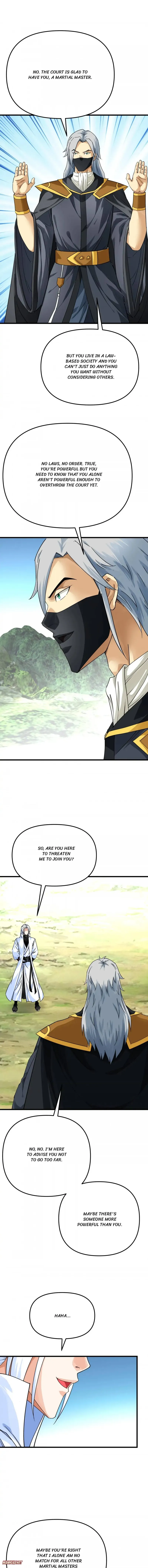 Page 1 of Chapter 176