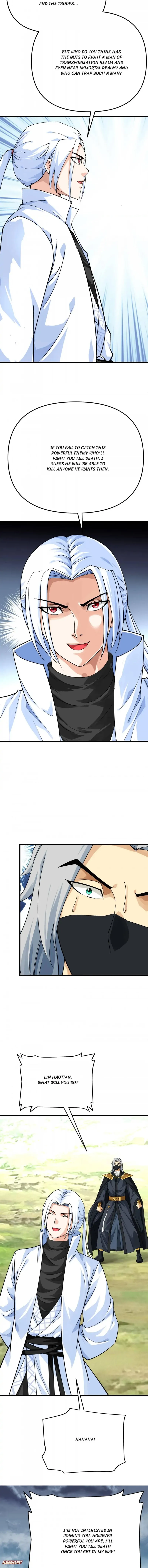 Page 2 of Chapter 176