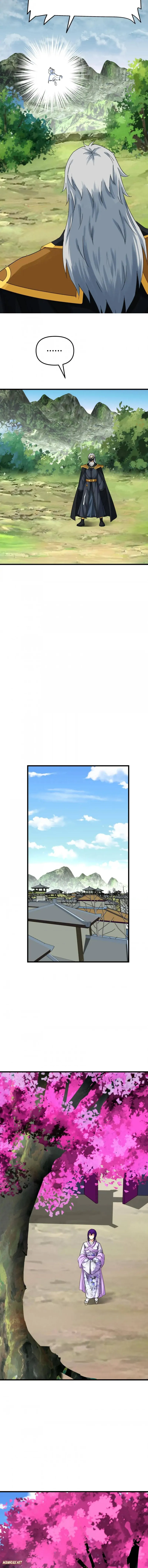 Page 3 of Chapter 176