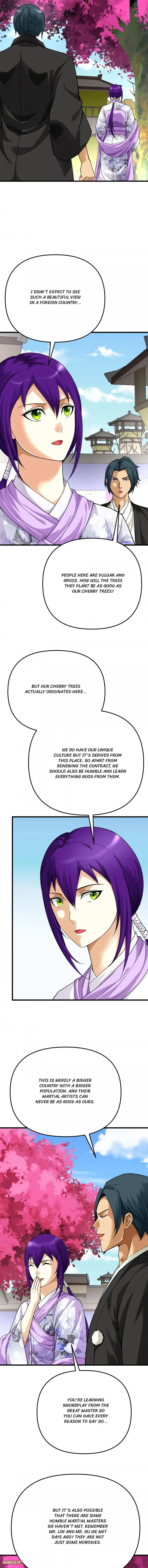 Page 4 of Chapter 176