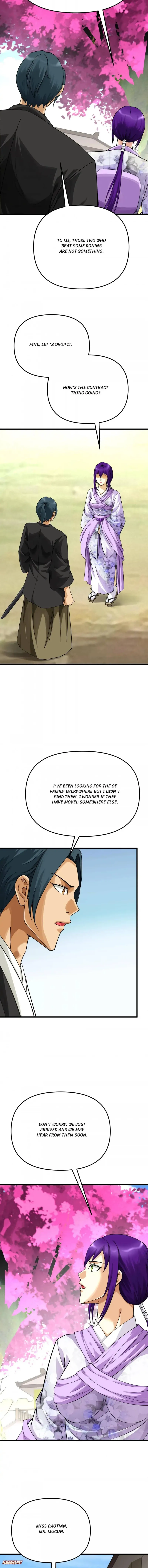 Page 5 of Chapter 176
