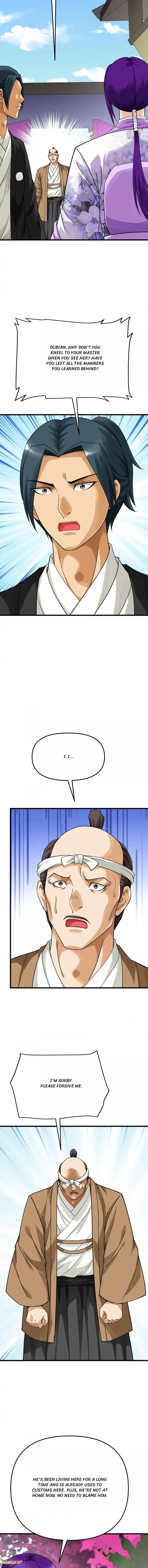 Page 6 of Chapter 176