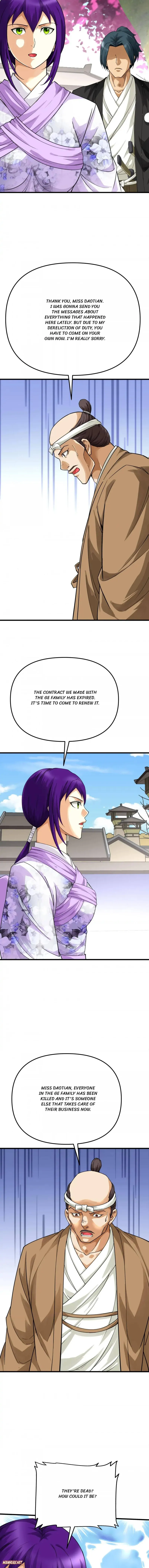 Page 7 of Chapter 176
