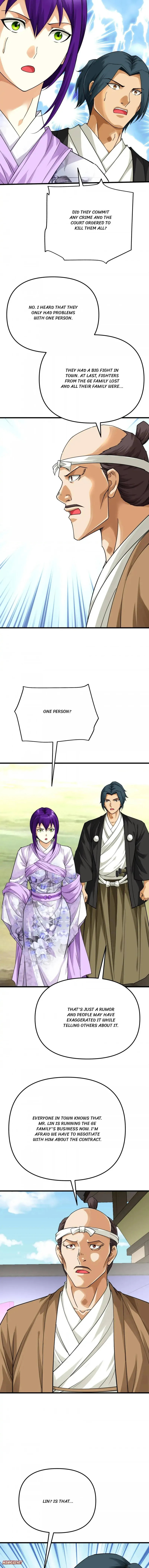 Page 8 of Chapter 176