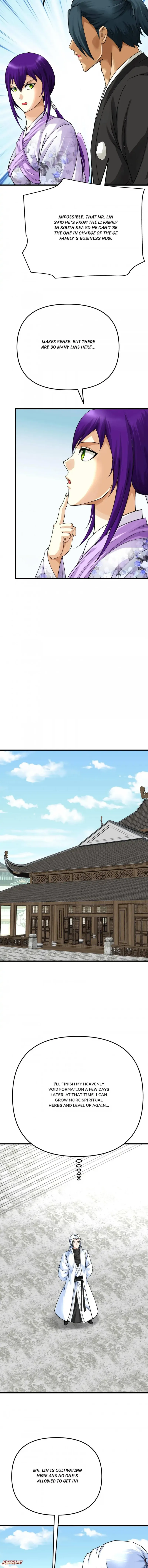 Page 9 of Chapter 176