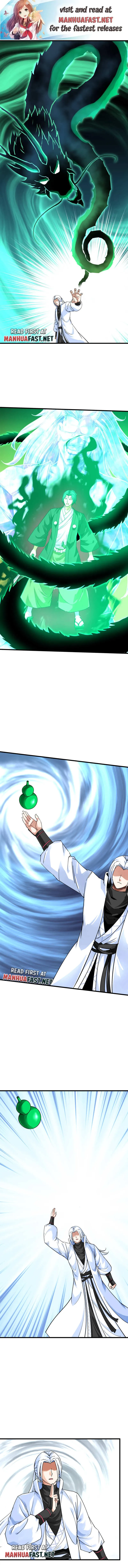 Page 1 of Chapter 178