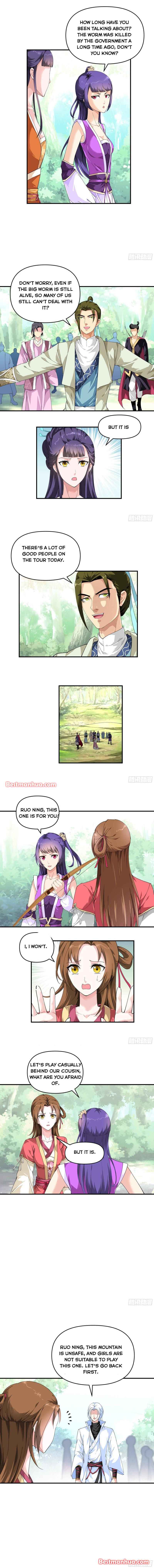 Page 1 of Chapter 17