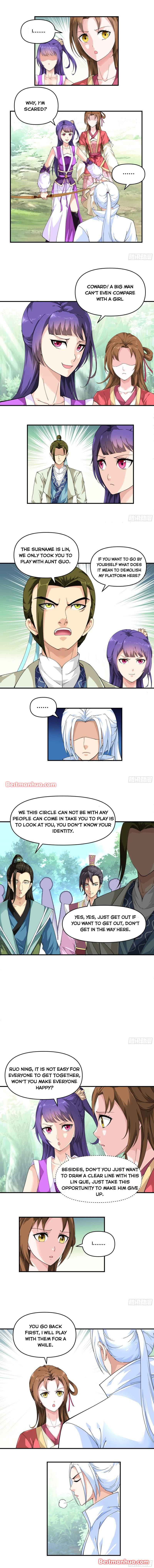 Page 2 of Chapter 17