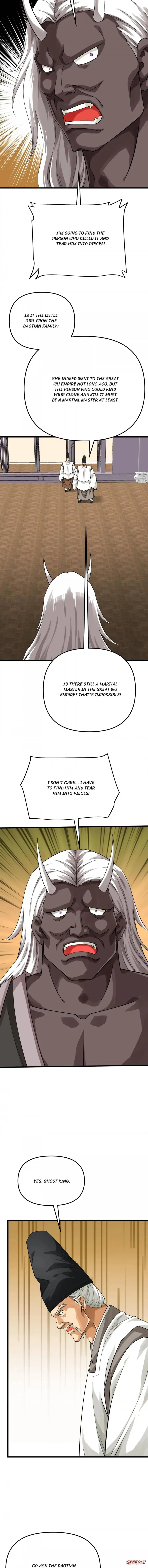 Page 2 of Chapter 180