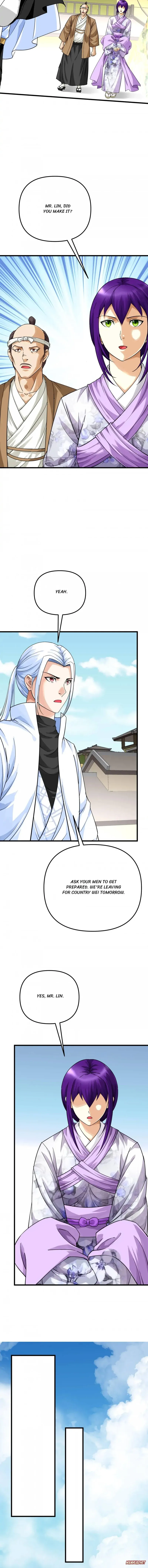 Page 6 of Chapter 180