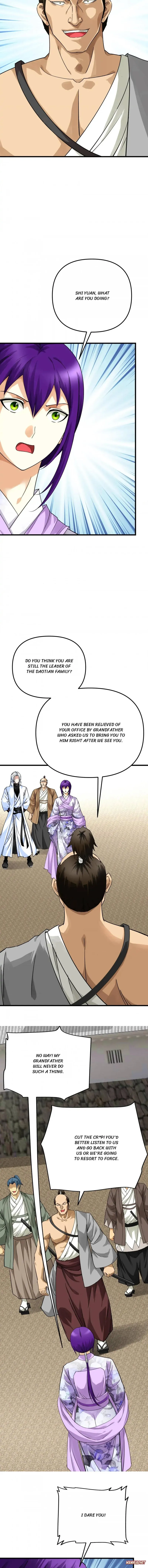 Page 8 of Chapter 180