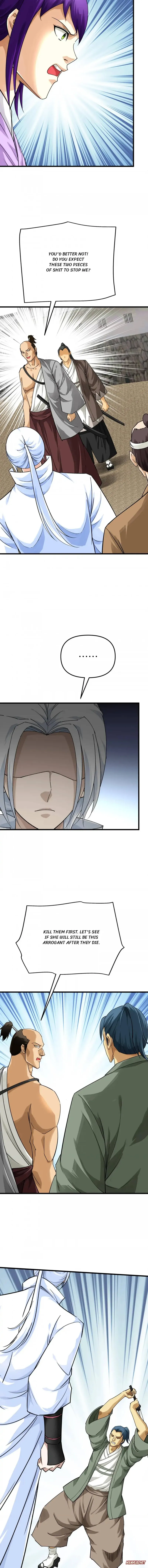 Page 9 of Chapter 180