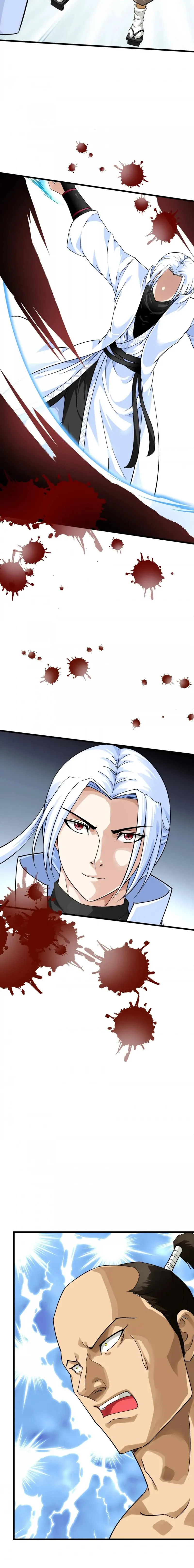 Page 10 of Chapter 180