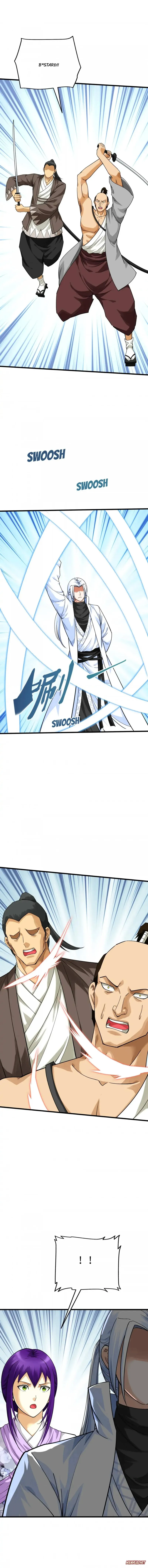 Page 1 of Chapter 181
