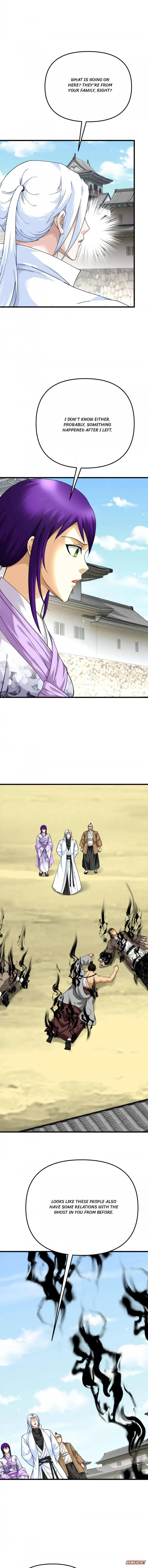 Page 2 of Chapter 181