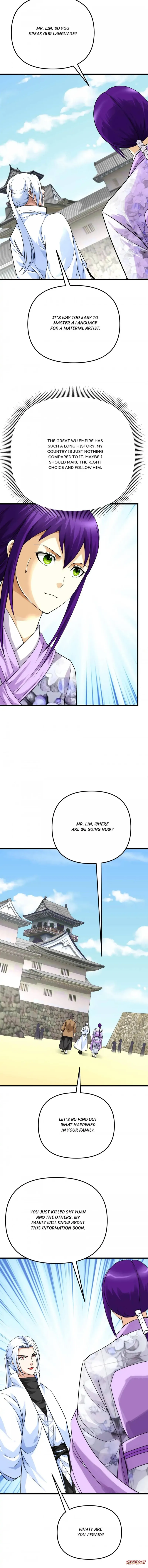 Page 3 of Chapter 181