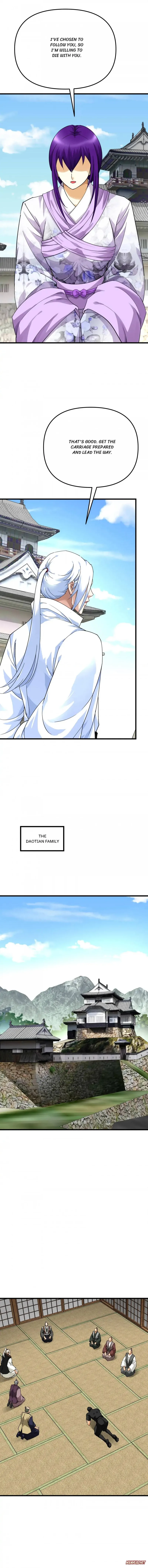 Page 4 of Chapter 181