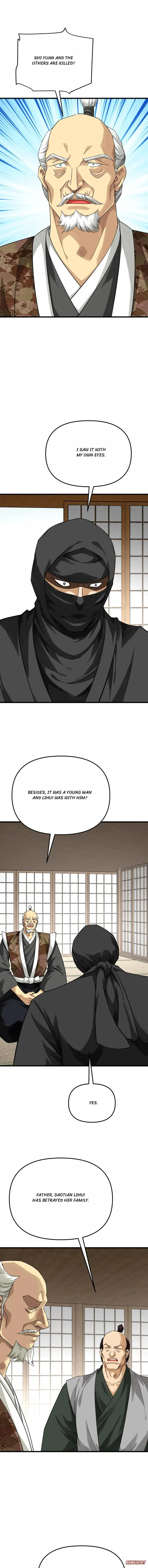 Page 5 of Chapter 181