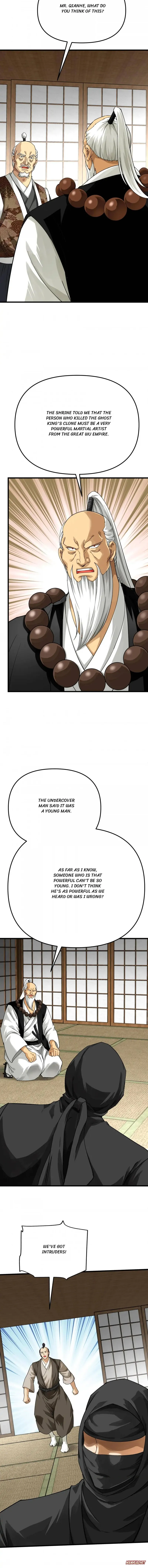 Page 6 of Chapter 181