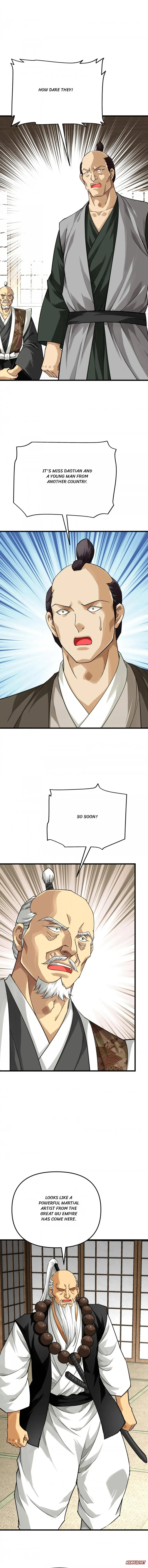 Page 7 of Chapter 181