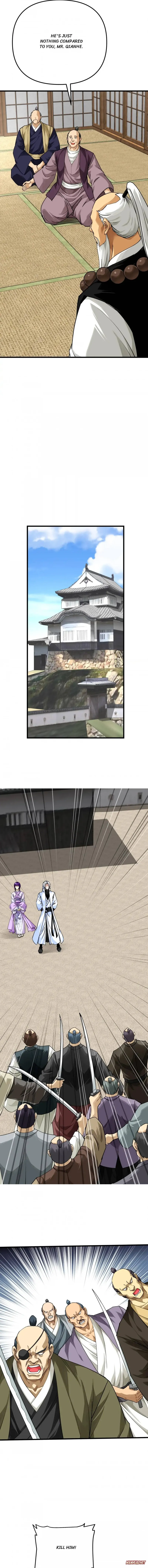 Page 8 of Chapter 181
