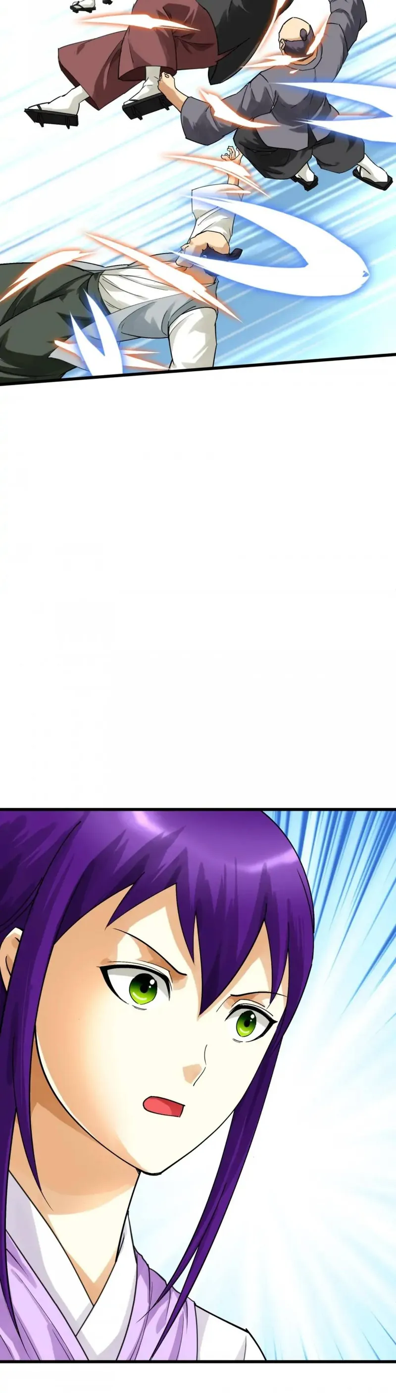 Page 10 of Chapter 181