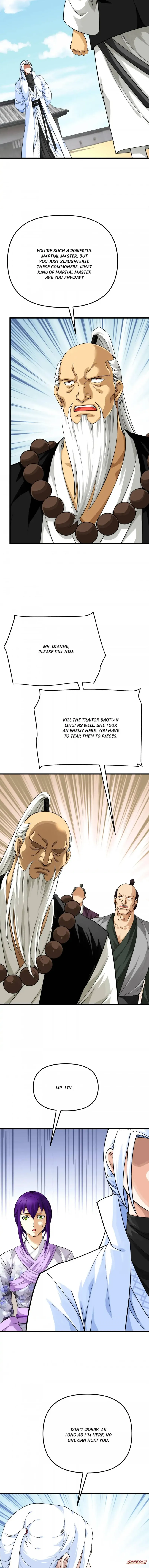 Page 4 of Chapter 182