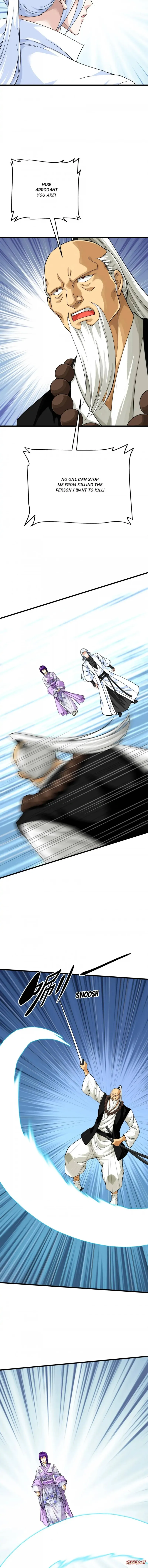 Page 5 of Chapter 182