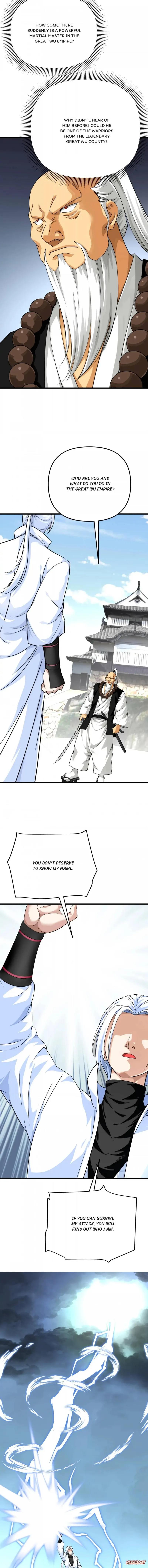 Page 7 of Chapter 182