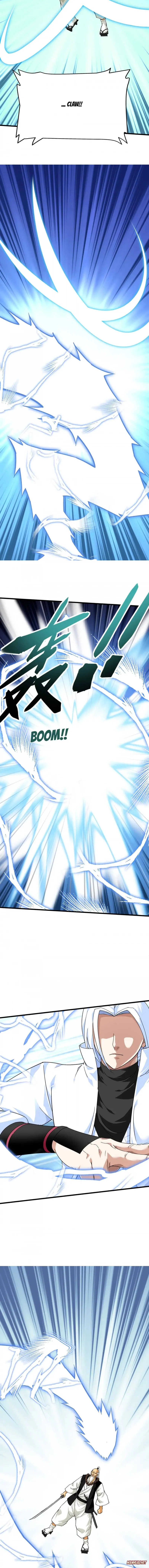 Page 9 of Chapter 182