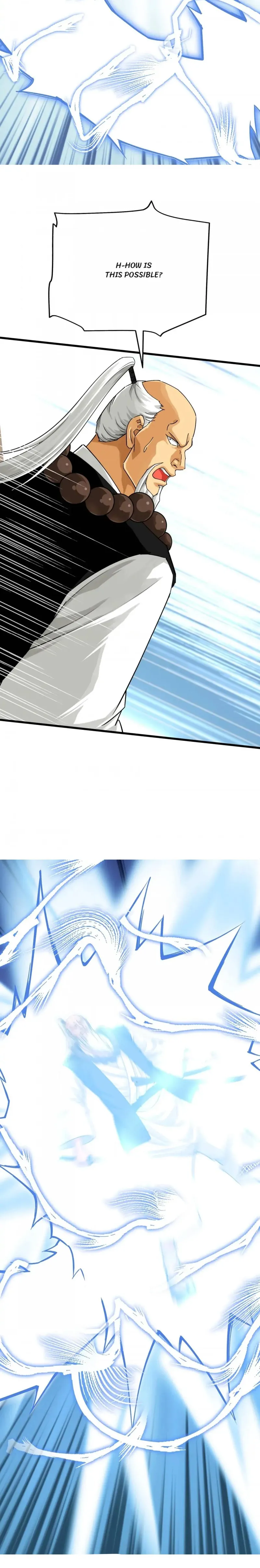 Page 10 of Chapter 182