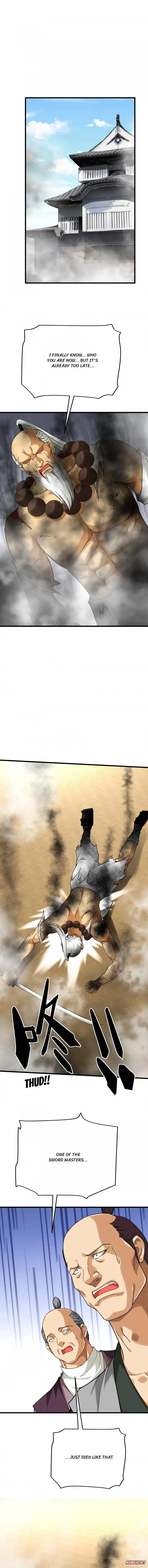 Page 1 of Chapter 183