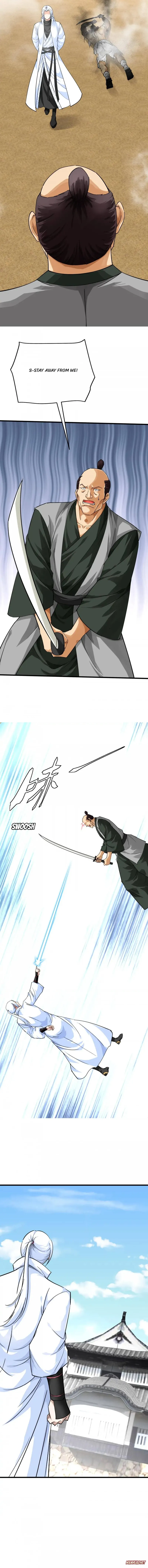 Page 2 of Chapter 183