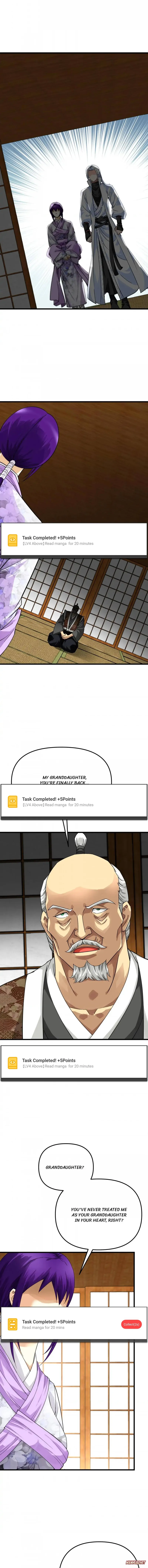 Page 3 of Chapter 183