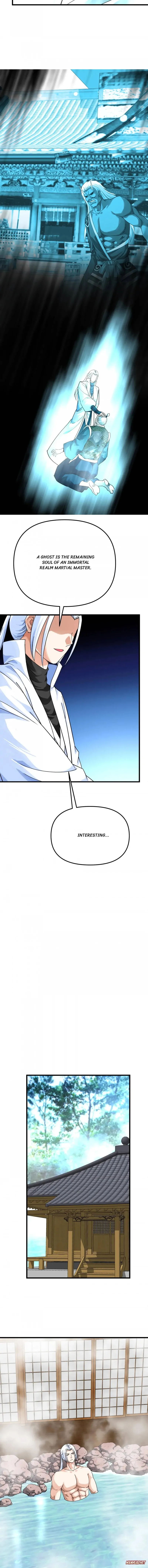 Page 7 of Chapter 183