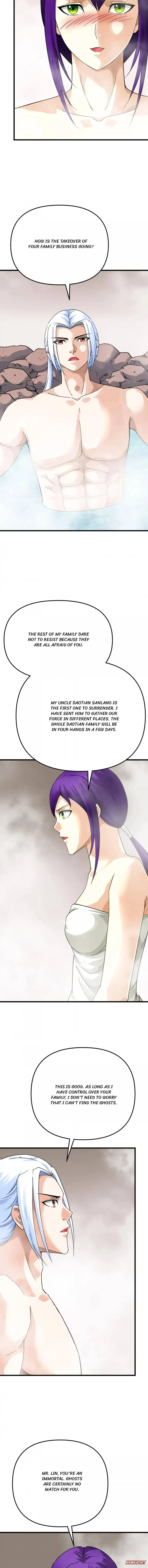 Page 9 of Chapter 183