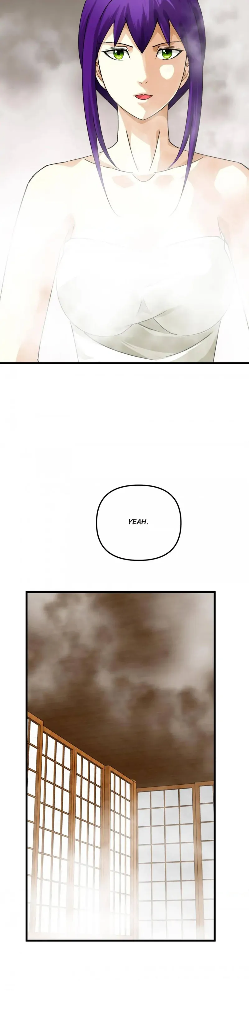 Page 10 of Chapter 183