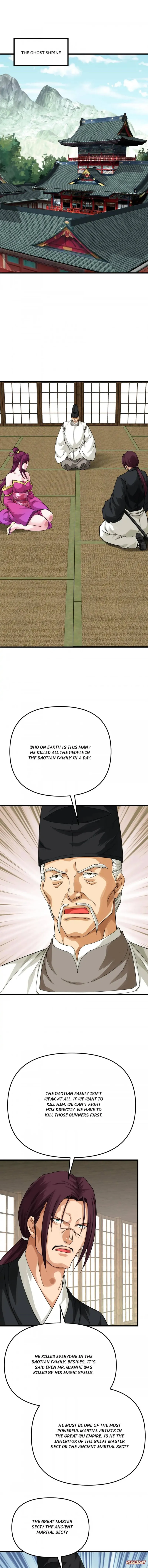 Page 1 of Chapter 184
