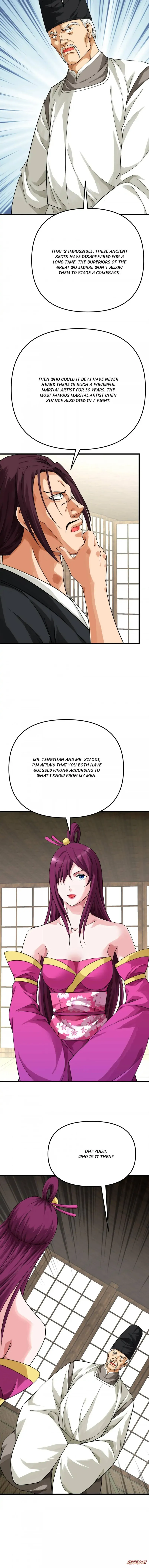 Page 2 of Chapter 184