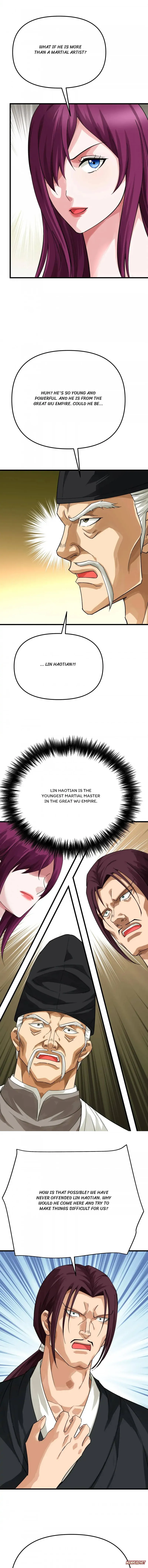 Page 4 of Chapter 184