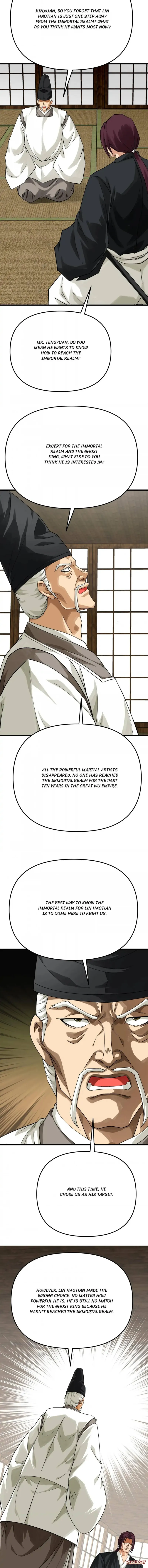 Page 5 of Chapter 184