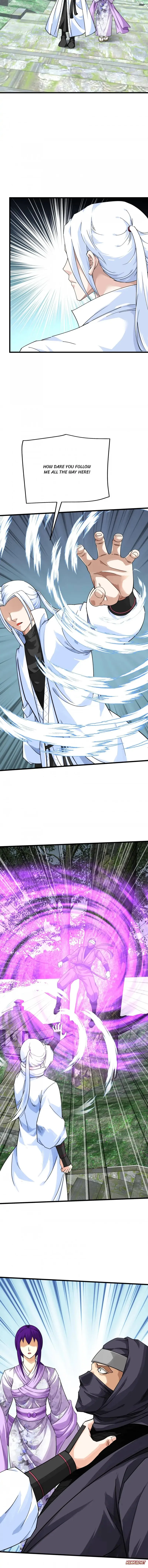 Page 7 of Chapter 184