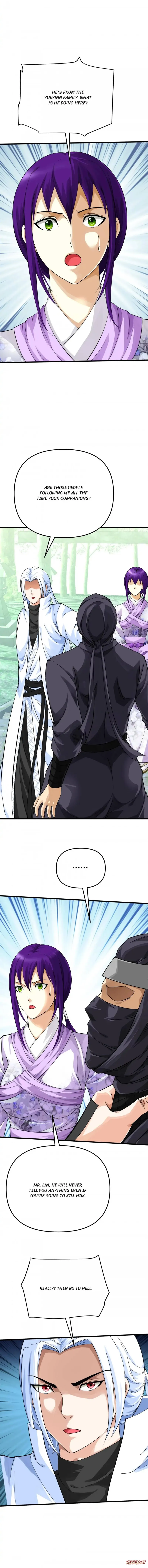 Page 8 of Chapter 184