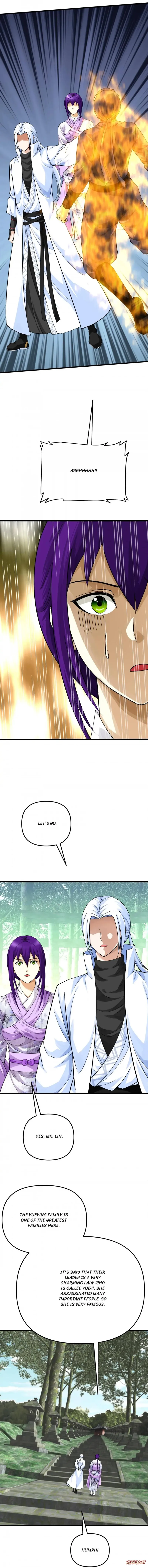 Page 9 of Chapter 184