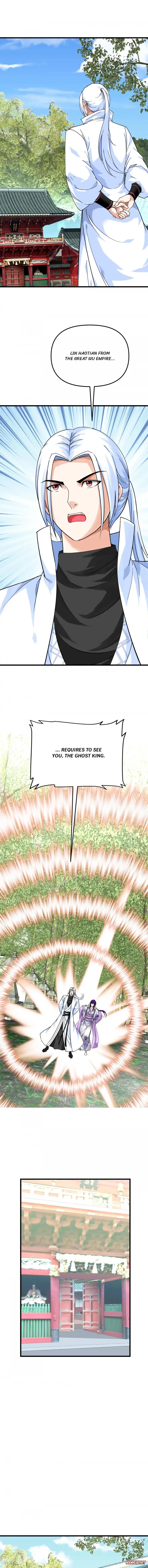 Page 1 of Chapter 185