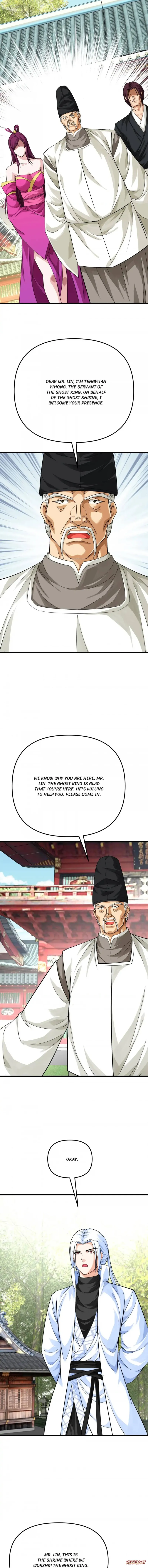 Page 2 of Chapter 185