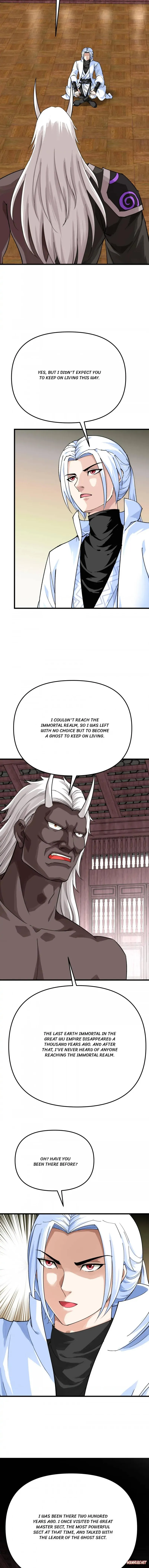 Page 5 of Chapter 185