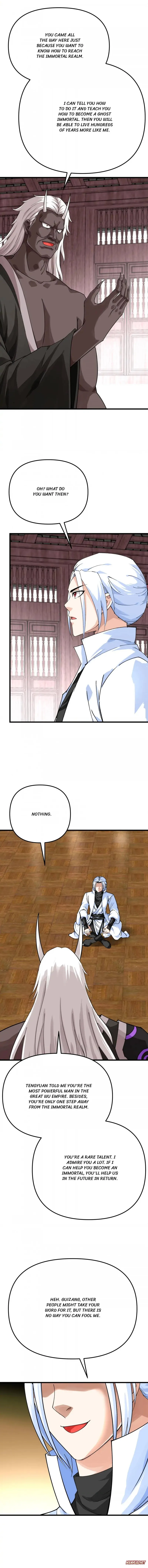 Page 7 of Chapter 185