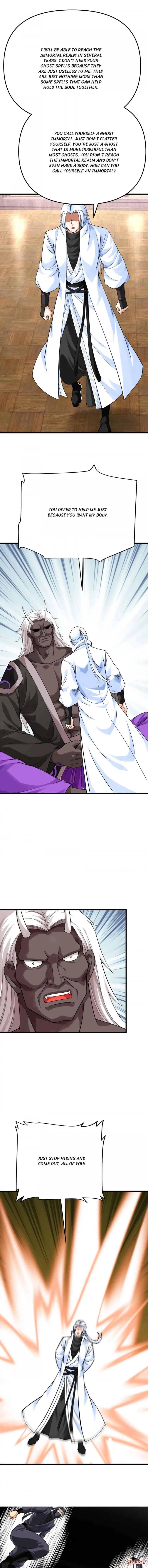 Page 8 of Chapter 185